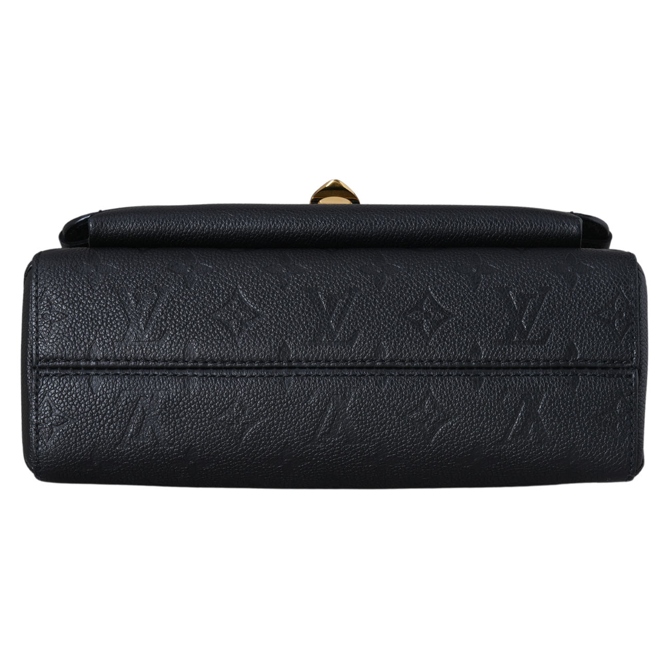 LOUIS VUITTON(USED)루이비통 앙프렝뜨 바뱅 PM